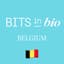 Avatar for Bits in Bio Belgium