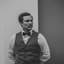 Avatar for Albizu Film Project
