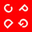 Avatar for CPGD