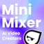 Avatar for Ima Studio Mini Mixers