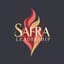 Avatar for Safra Leadership