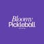 Avatar for Bloomy Pickleball