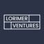 Avatar for Lorimer Ventures