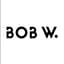 Avatar for Bob W