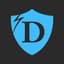 Avatar for Draper University