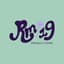 Avatar for RM. 19 Events Avatar for RM. 19 Events