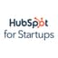 Avatar for HubSpot For Startups (JAPAC)