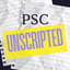 Avatar for PSC Unscripted