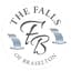 Avatar for Falls of Braselton Neighborhood Avatar for Falls of Braselton Neighborhood