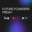 Avatar for Future Founders