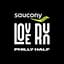 Avatar for Saucony Social Club Philadelphia
