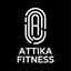 Avatar for Attika Fitness