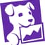 Avatar for Datadog