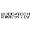 Avatar for DeepTech Week TLV Avatar for DeepTech Week TLV