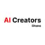 Avatar for AI Creators Ghana