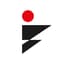 Avatar for Florian Mantione Institut RH Avatar for Florian Mantione Institut RH