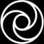 Avatar for Orbifold AI