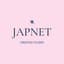 Avatar for Japnet Creative Studio