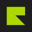 Avatar for RemoteDev