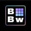 Avatar for Budapest Blockchain Week 2025