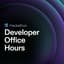 Avatar for Solana Office Hours