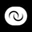 Avatar for Overlap