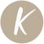 Avatar for Koosmetik | the art of confidence