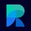 Avatar for Roloff Consulting