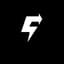 Avatar for FastRouter