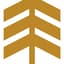 Avatar for PNDC