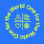 Avatar for One for the World
