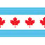 Avatar for Consulate General of Canada in Chicago