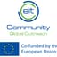 Avatar for EIT Global Outreach