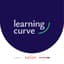 Avatar for Learning Curve