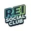 Avatar for REI Social Club Events
