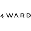 Avatar for 4WARD's Basel Climate & Sustainability Networking Meetups