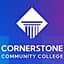 Avatar for Cornerstone International Community College