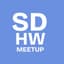 Avatar for San Diego Hardware Meetup