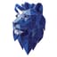 Avatar for Reading Tech Cluster