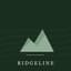 Avatar for Ridgeline Collaborative