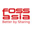Avatar for FOSSASIA