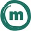 Avatar for marimo