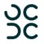 Avatar for OC/DC Events