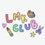 Avatar for let me know club Avatar for let me know club