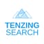 Avatar for Tenzing Search Events