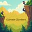 Avatar for Climate Climbers