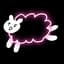 Avatar for TDF Events ⚡️🐑