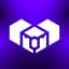 Avatar for Kwala Hacker House