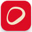 Avatar for OnchAIn Asia Hub