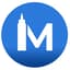 Avatar for Meetups Matchmakers.mx